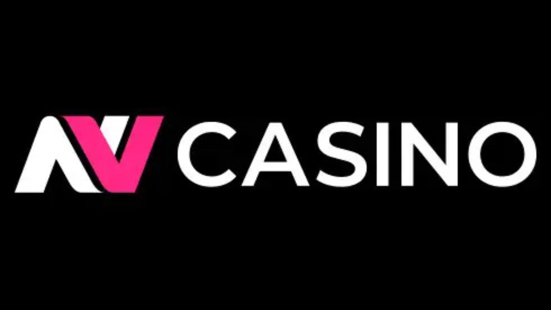 NV Casino
