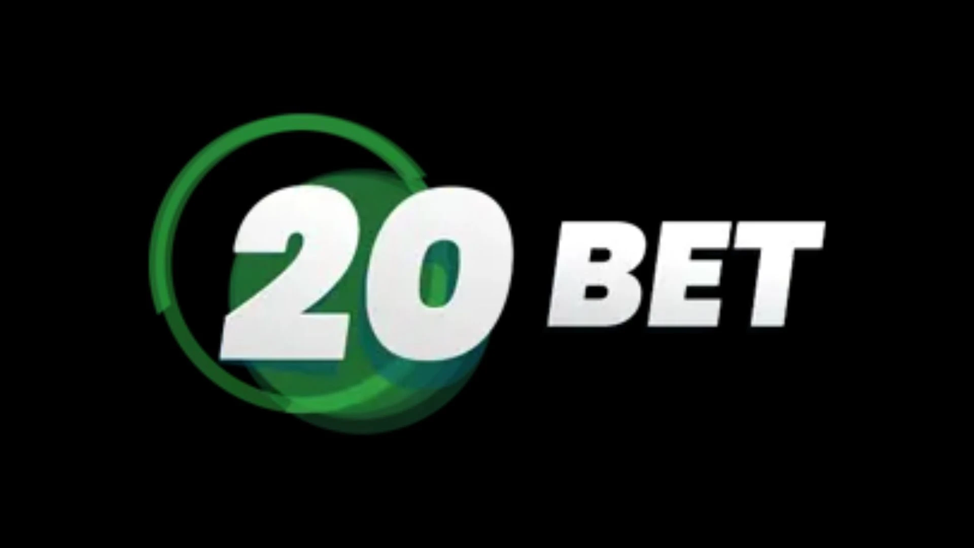 20Bet Casino