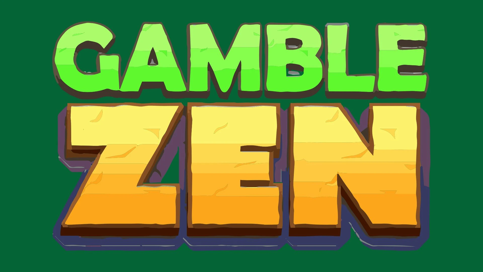 GambleZen Casino