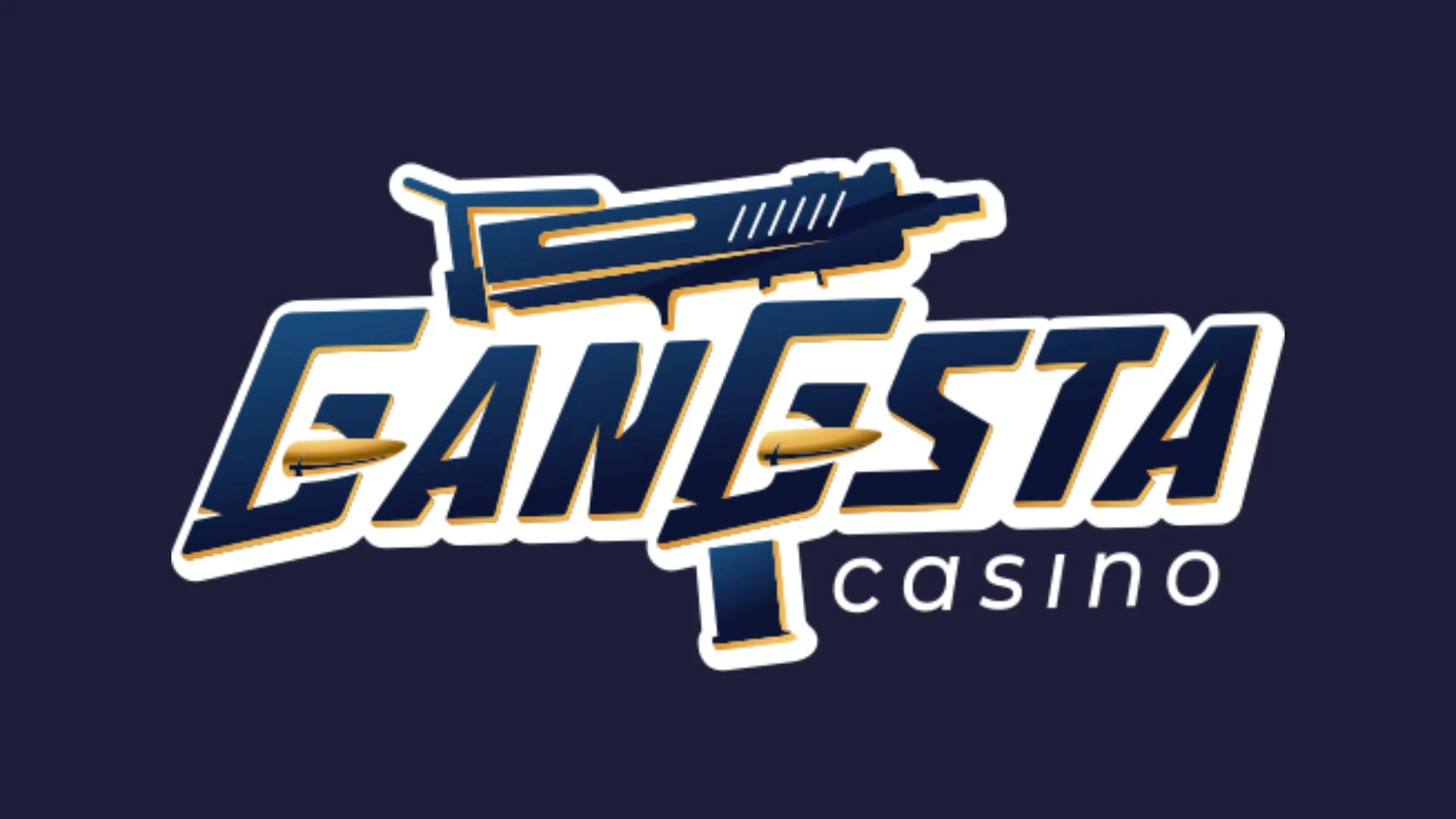 Gangsta Casino