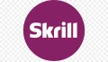 skrill