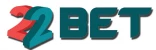 22bet logo