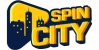 Casino logo