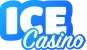 icecasino logo