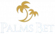 palmsbet logo