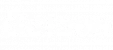 betano logo