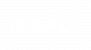 winbet logo