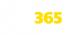 bet365 logo