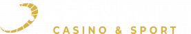 sesame logo