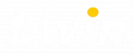 bwin logo