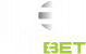 elitbet logo