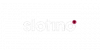 slotino logo