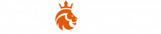 Casino logo
