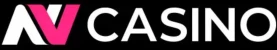 Casino logo
