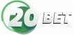 Casino logo