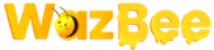 Casino logo