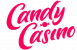 Casino logo