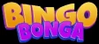 Casino logo