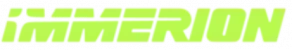 immerion logo