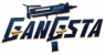 gangsta logo