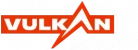 vulkanspiele logo