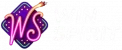 winspirit logo