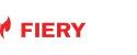 fieryplay logo