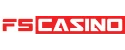 Casino logo