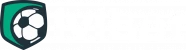 Casino logo