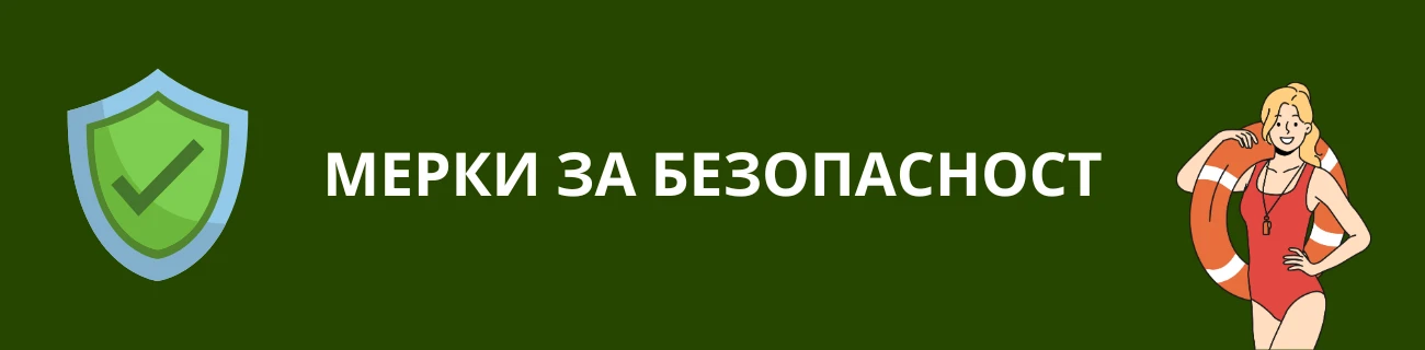 Gamblezen безопасност
