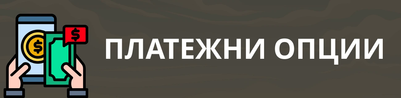 платежни онлайн